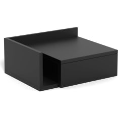 Home4you Ashlan bedside table