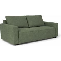 Preeco Ventoux 246 cm sofa
