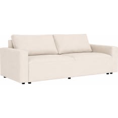 Preeco Ventoux sofa
