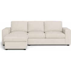 Preeco Conan bed sofa