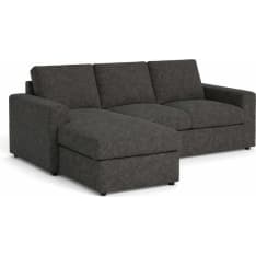 Preeco Conan sofa