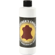 Creativ Company 250 ml raakalateksi