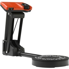 Scan Dimension Sol PRO 3D Scanner
