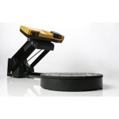 Scan Dimension Sol 3D Scanner