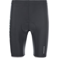 Endurance Gorsk men's cycling shorts