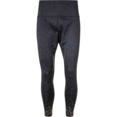 Endurance Pekal women's training leotards