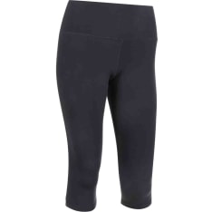Athlecia Franz naisten caprit