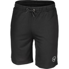 Endurance Patrick Men's Shorts