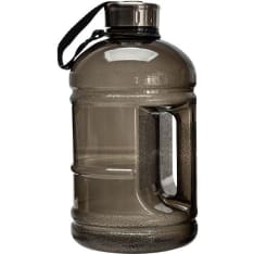 Virtus Stangi drinking bottle