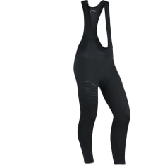 Endurance Gorsk men's cycling pants