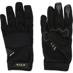 Endurance Folkestone Cycling gloves
