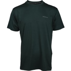 Endurance Mell Men's Training T-Shirt