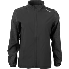 Endurance Simlem women's running jacket