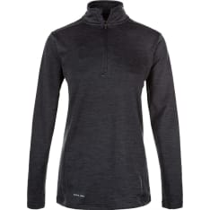 Endurance Niaga Women's Midlayer