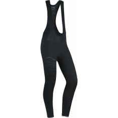Endurance Jayne Women's Cycling Pants