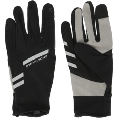 Endurance Verve cycling gloves