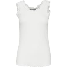 Fransa Hizamond women's top