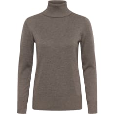 Saint Tropez MilaSZ Rollneck