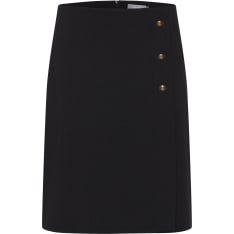 Fransa Memilano women's skirt
