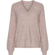 Fransa Mesandy women's sweater
