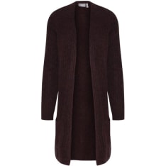 Fransa Mesandy women's cardigan