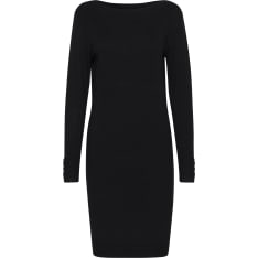 Fransa Zubasic women's dress