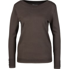 Fransa Zubasic women's sweater
