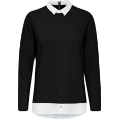 Fransa Meroy women's shirt