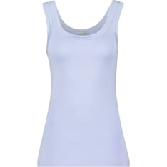 Fransa Frzulu ladies top
