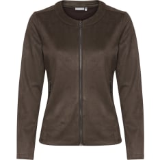 Fransa Masuede women's jacket