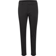 Kaffe Lea Women's Chinos