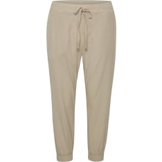 Kaffe Naya women's capris