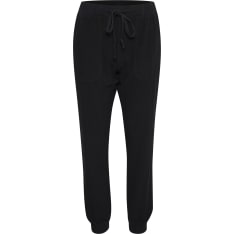 Kaffe Kanaya women's pants