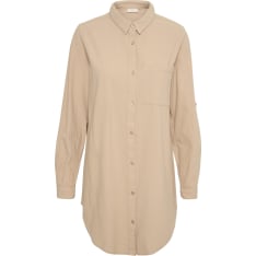 Kaffe ladies KAnaya Shirt Tunic
