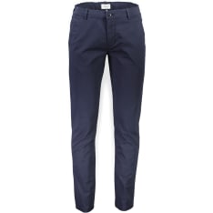 Lindbergh Superflex miesten chino-housut