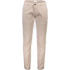 Lindbergh Superflex men's chino pants