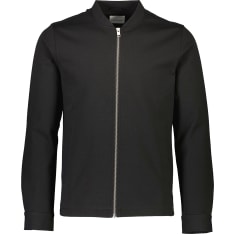 Lindbergh Superflex miesten overshirt-kauluspaita