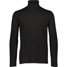 Lindbergh miesten paita