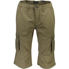Jack's miesten Cargo knickers shortsit