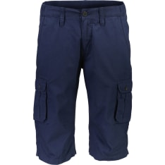 Jack's miesten Cargo knickers shortsit
