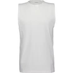 Lindbergh Men's Sleeveless Shirt