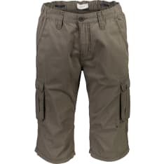 Jack's miesten Cargo knickers shortsit