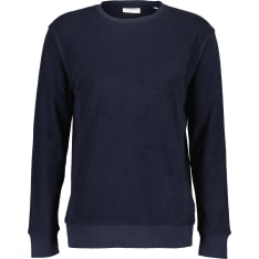 Lindbergh men's terry shirt