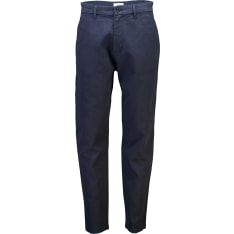 Lindbergh miesten housut