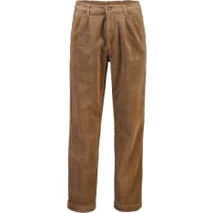 Lindbergh miesten housut