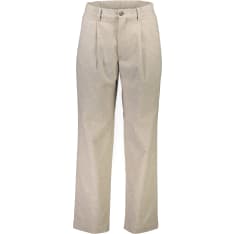Lindbergh men's pants