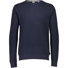 JACK'S miesten neulepaita