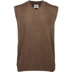 Lindbergh miesten slipoveri