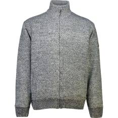 JACK'S men's Windbreaker