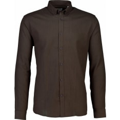 Lindbergh miesten kauluspaita